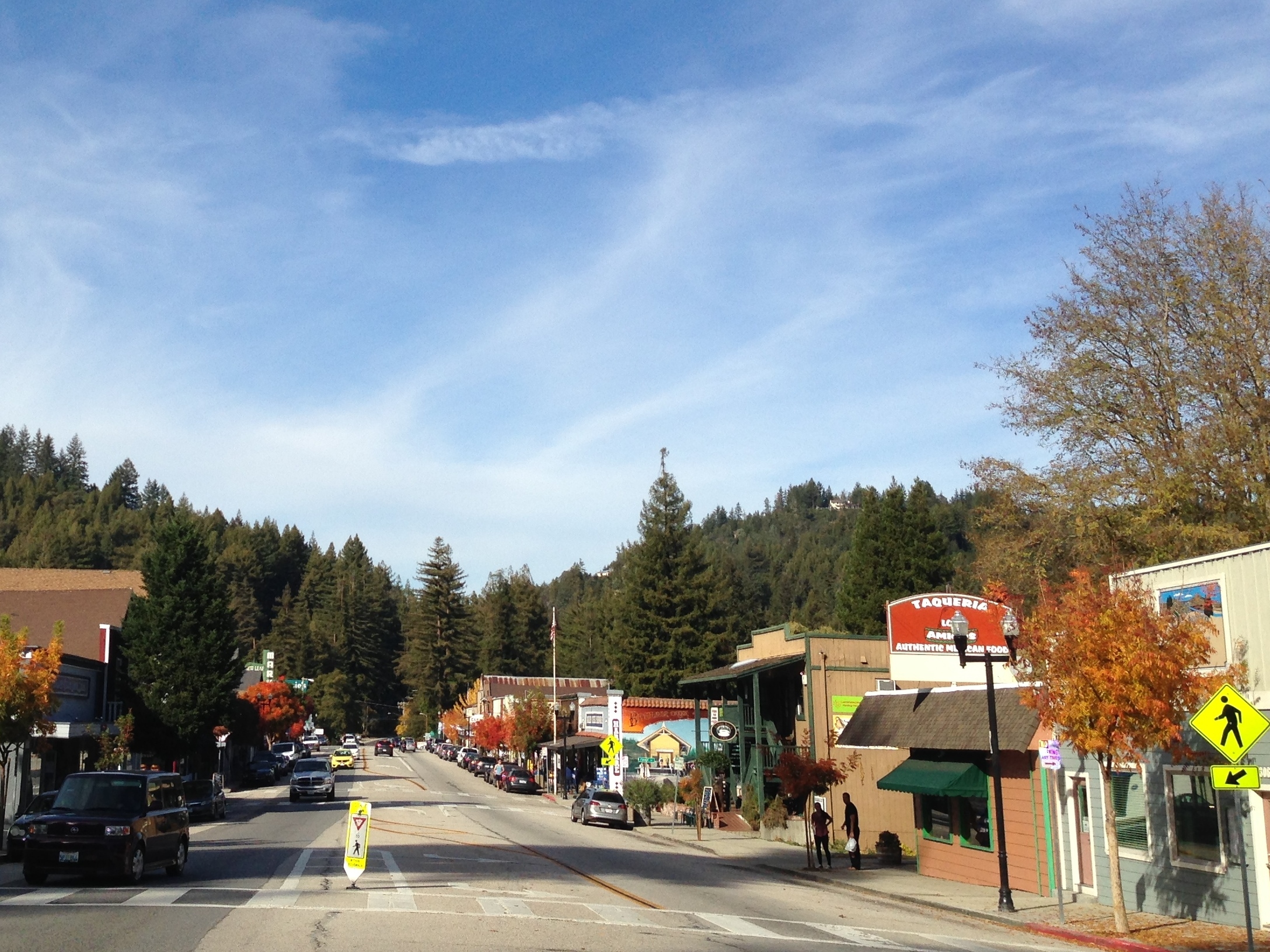 114 Roble Road Affordable, sunny & peaceful home